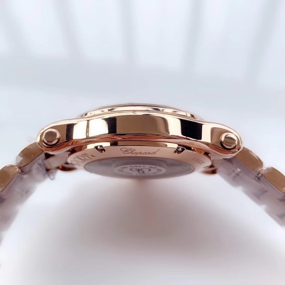 Dragons Bags Luxury Designer Watch --104761