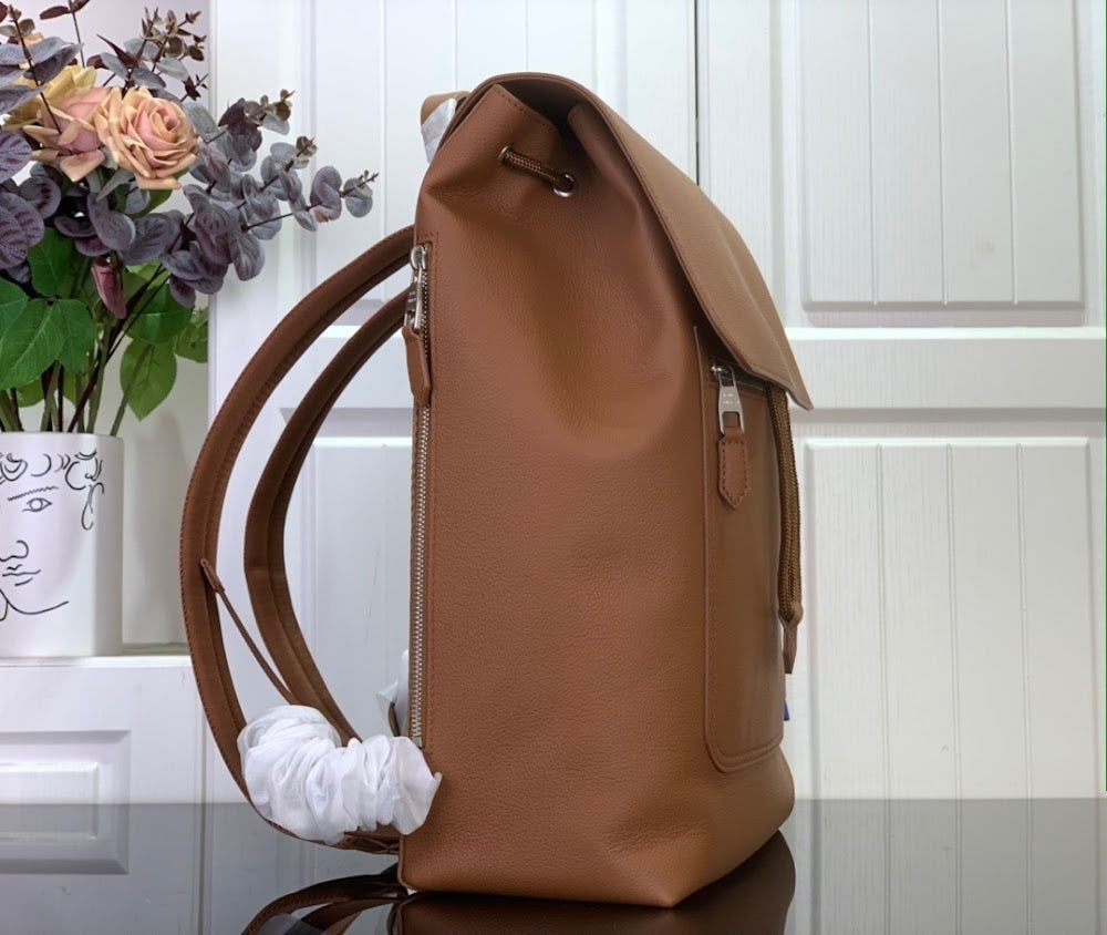 Dragons Bags ln Luxury Bag --97298