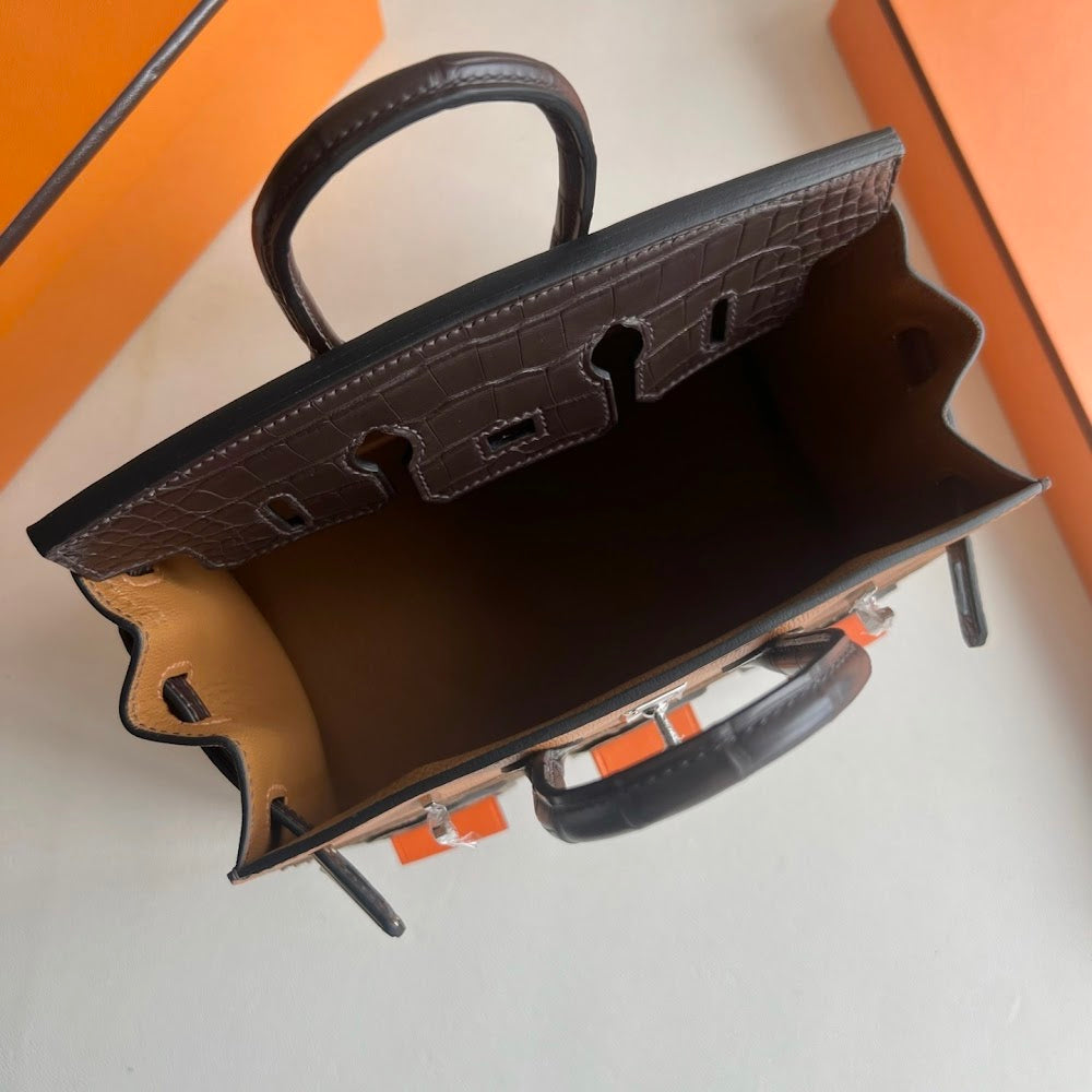Dragons BagsHermesn Luxury Bag --117791