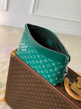 new-elite-designer-bags-nm658