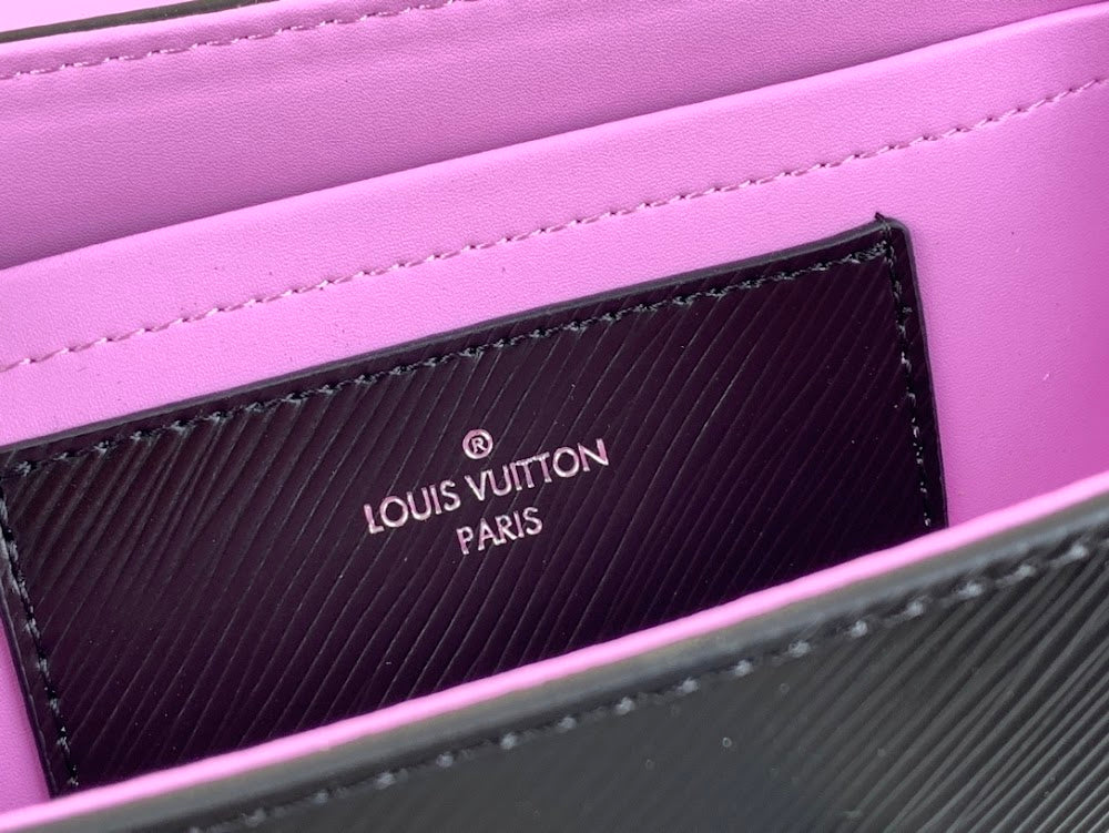 Dragons Bags ln Luxury Bag --61562