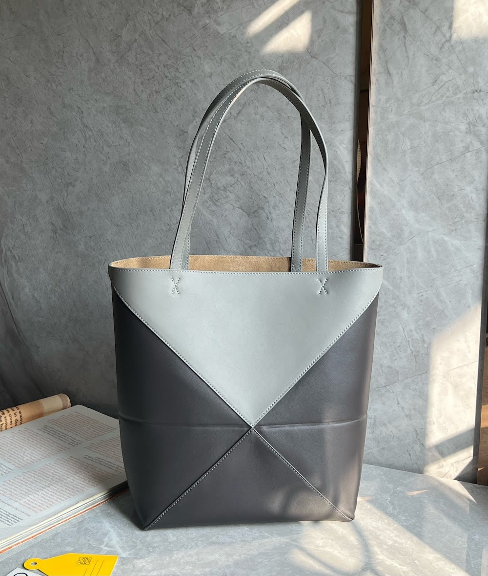 Dragons Bags Lowen Luxury Bag --100035
