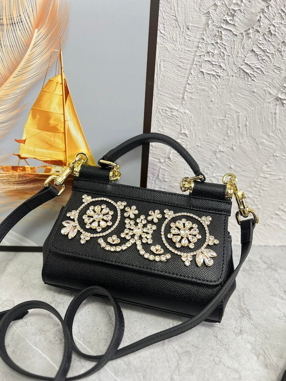 new-elite-designer-bags-nm17018