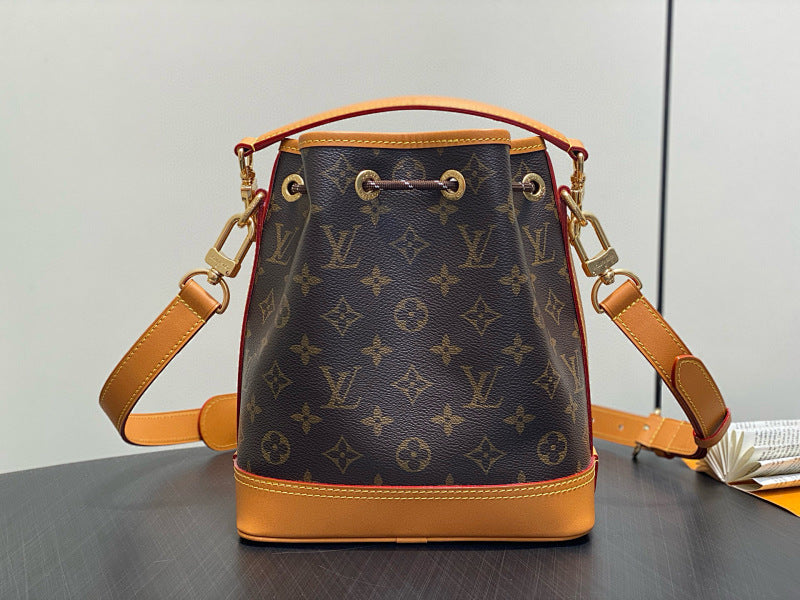 Dragons Bags LVn Luxury Bag --80013
