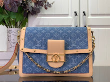 new-elite-designer-bags-nm1187