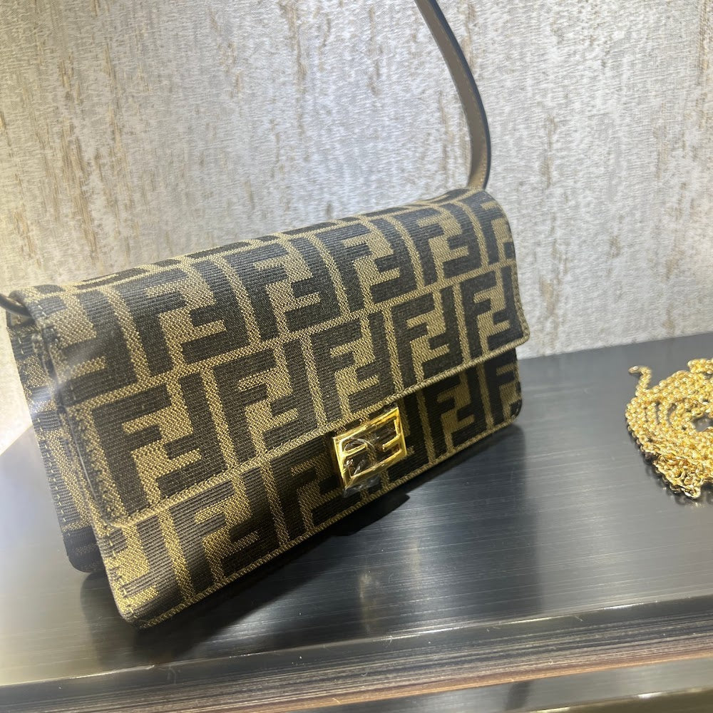 new-designer-premium-bags-nm15664