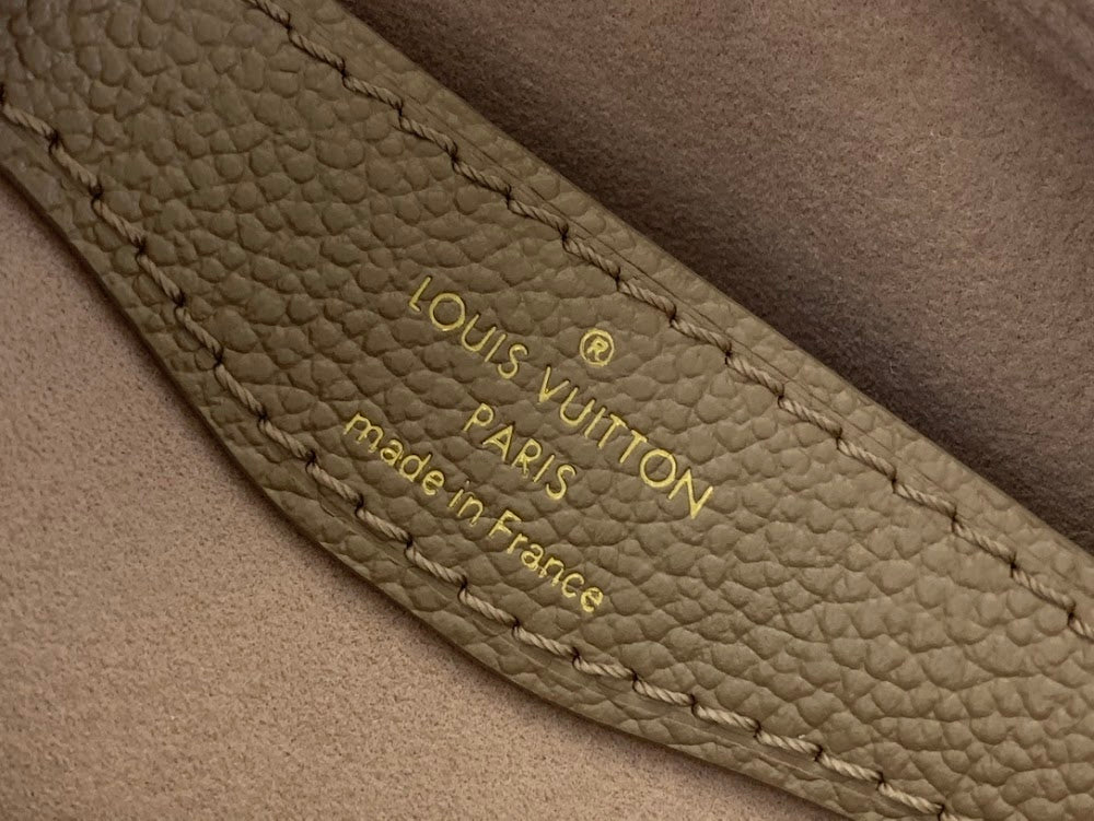 Dragons Bags ln Luxury Bag --69530