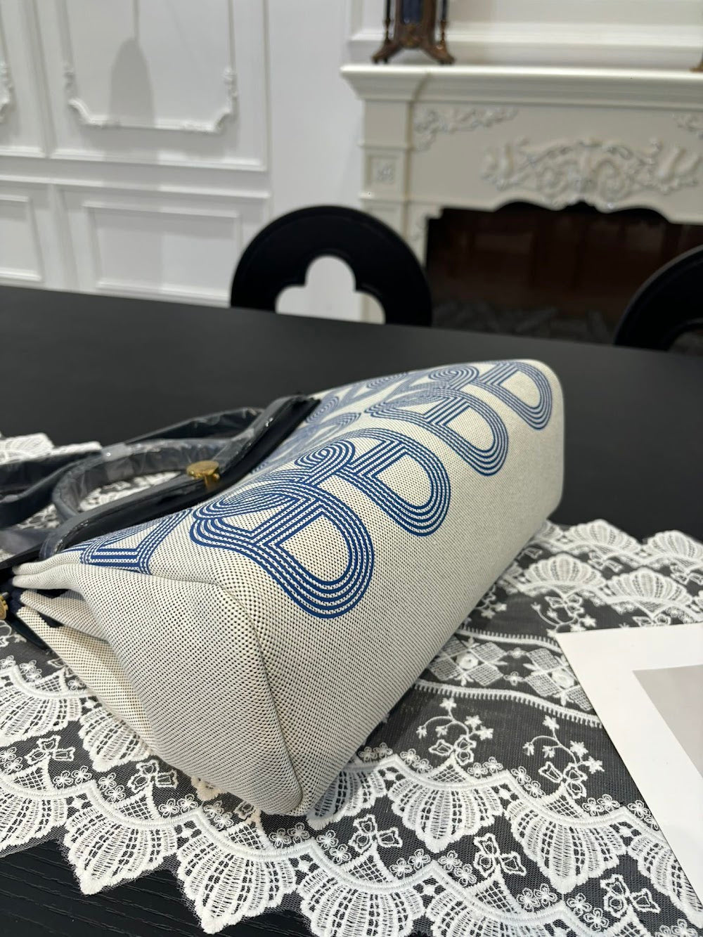 Dragons BagsHermesn Luxury Bag --118370