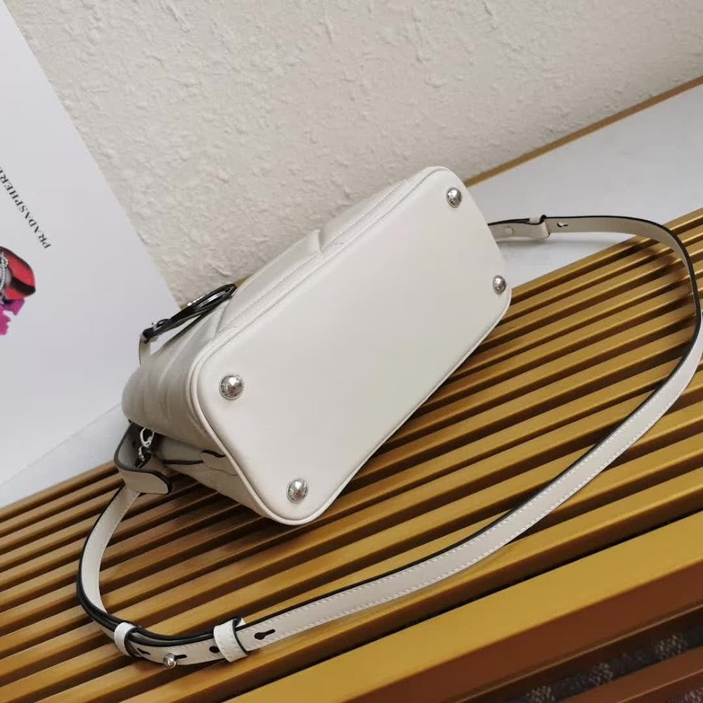 Dragons Bags Prada Luxury Bag --53592