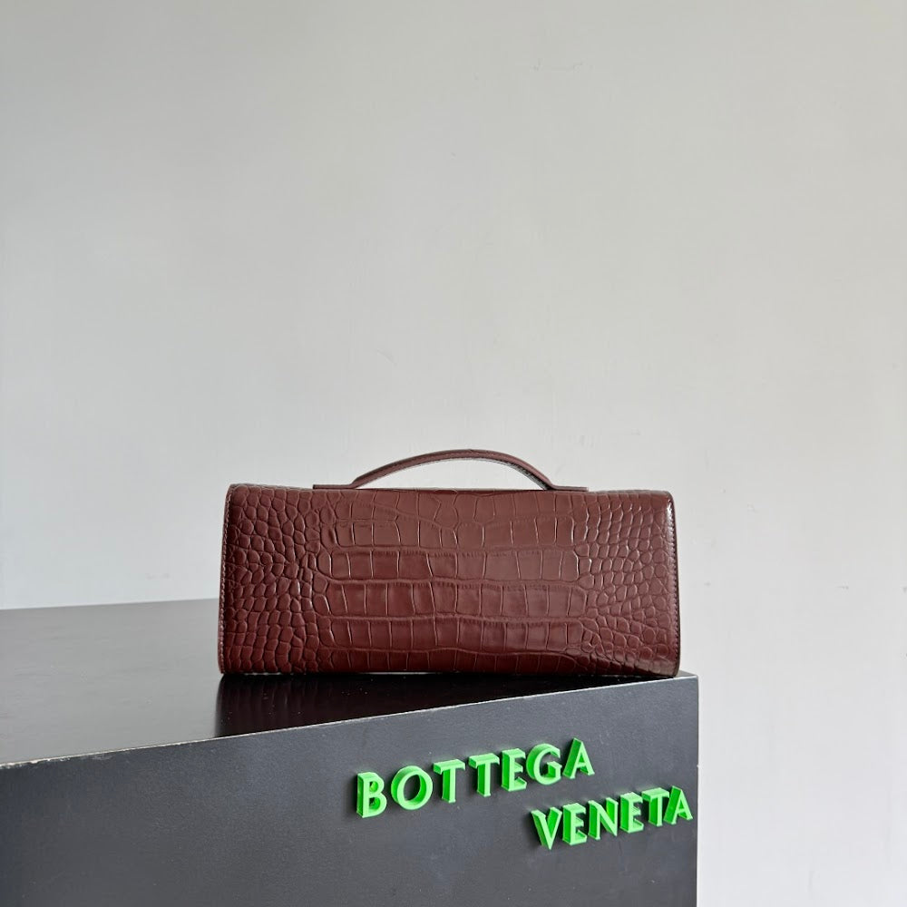 Dragons Bags Bottegan Luxury Bag --91321
