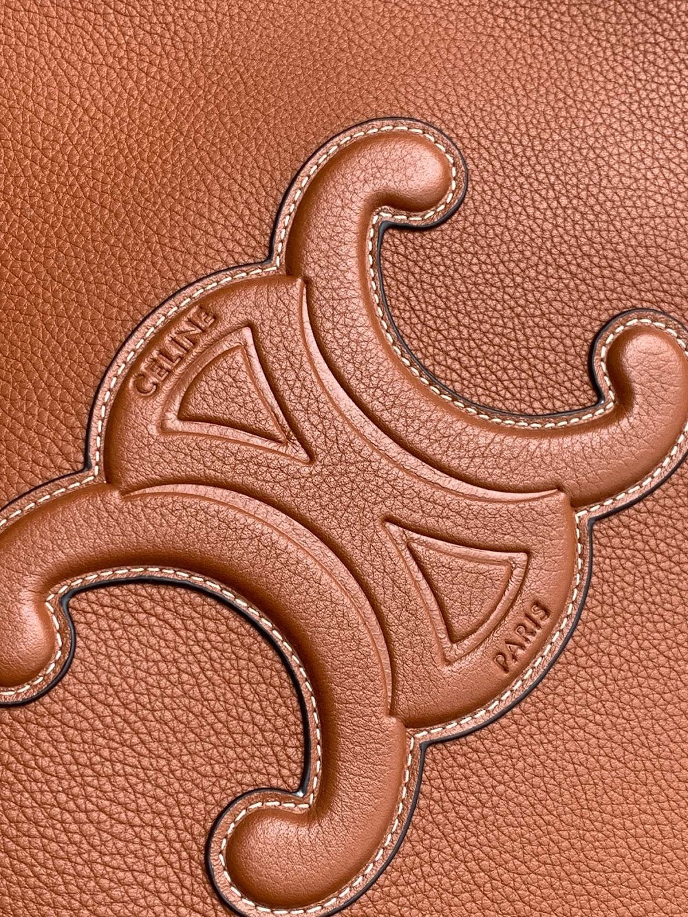 Dragons Bags Celine Luxury Bag --112085