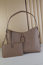 new-luxury-designer-bags-nm4686