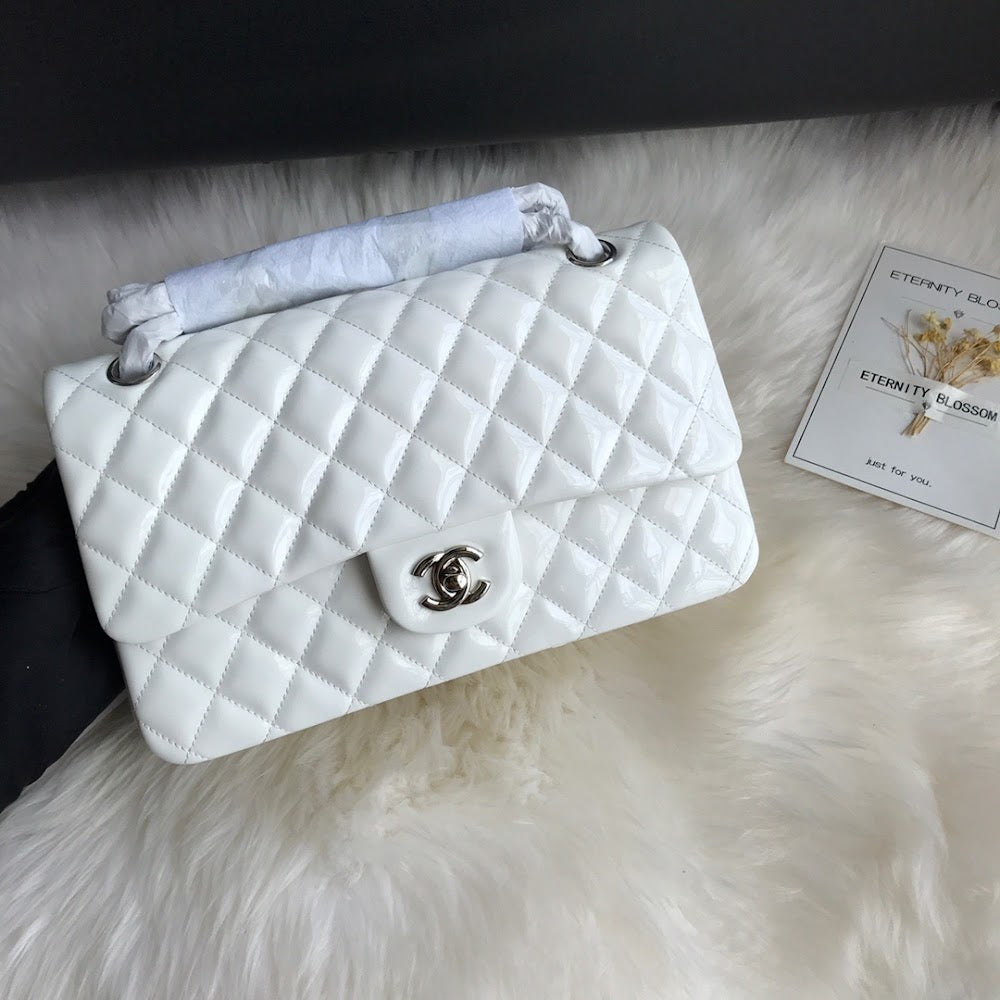 new-luxury-designer-bags-nm9285