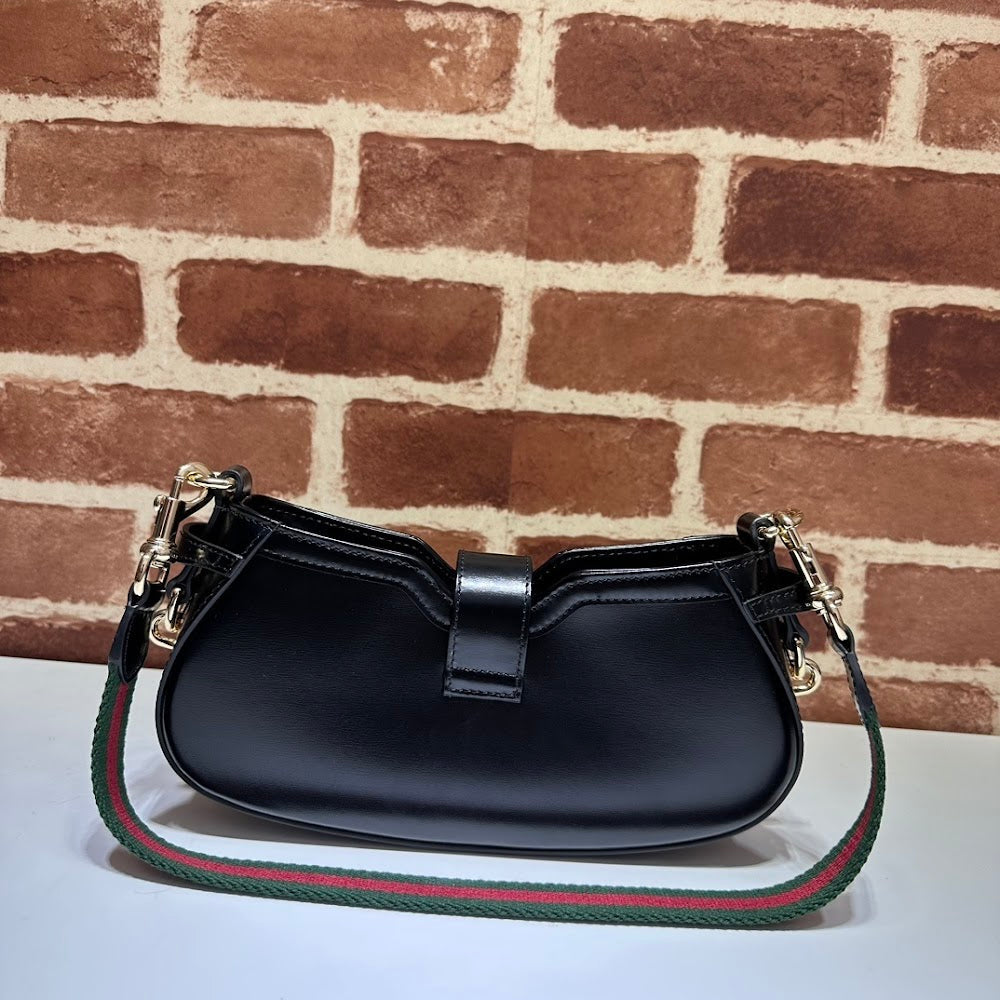 Dragons Bags Guccin Luxury Bag --94231