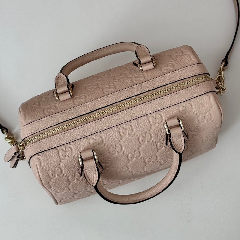 Dragons Bags Guccin Luxury Bag --94751