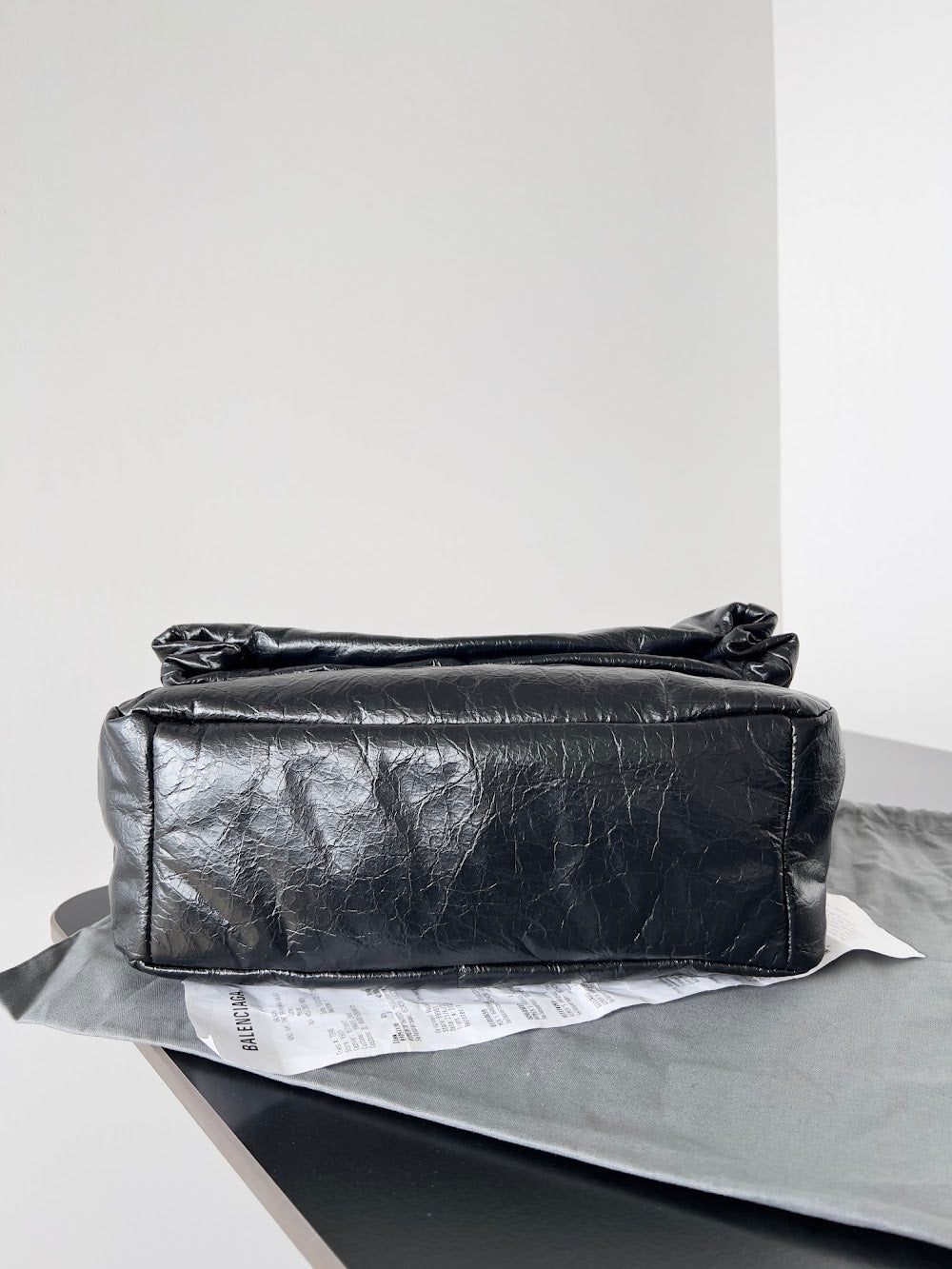 Dragons Bags Balenciaga Luxury Bag --111266