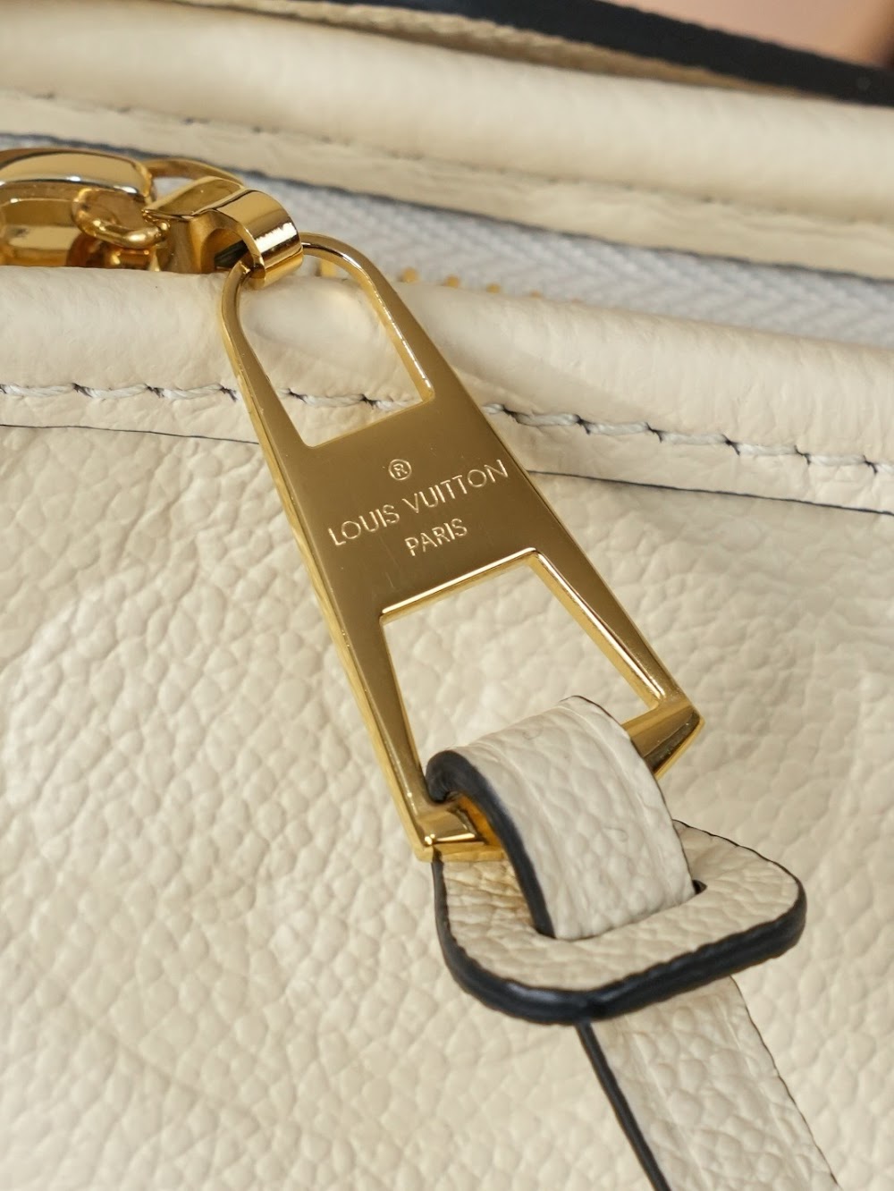 Dragons Bags LVn Luxury Bag --80281