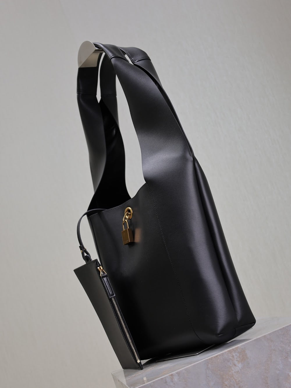 Dragons Bags YSLn Luxury Bag --119195