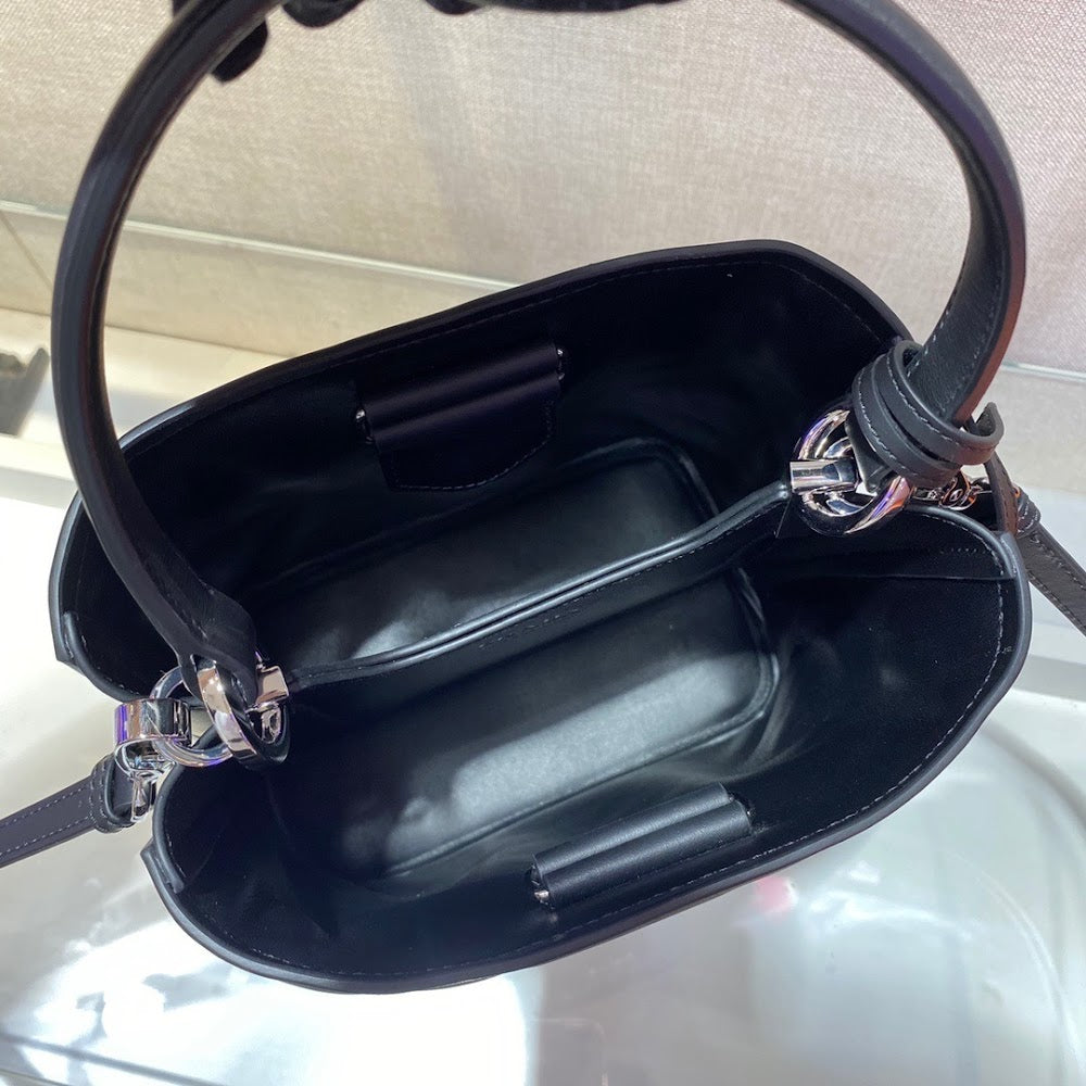 Dragons Bags Prada Luxury Bag --54072