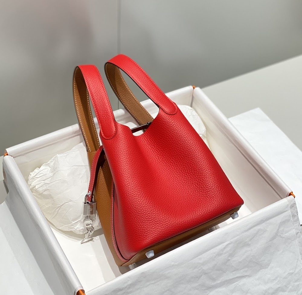 Dragons BagsHermesn Luxury Bag --118794