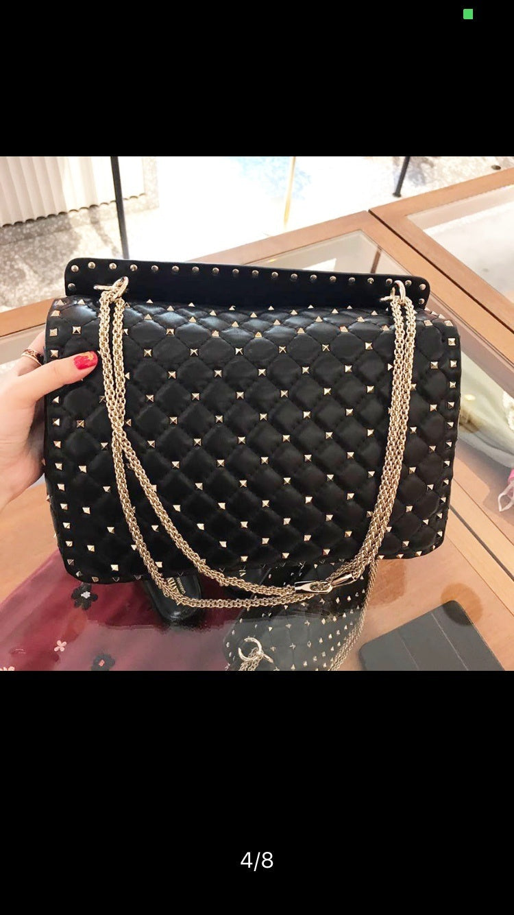 Dragons Bags Valentine Luxury Bag --121710