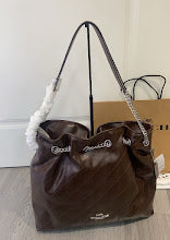 new-designer-premium-bags-nm6603