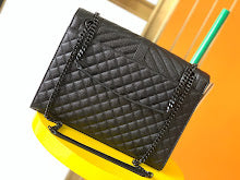 new-designer-premium-bags-nm3238