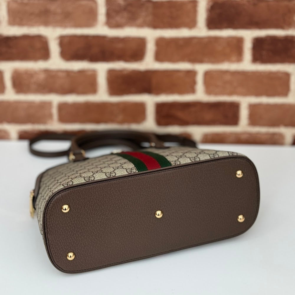 Dragons Bags Guccin Luxury Bag --94741
