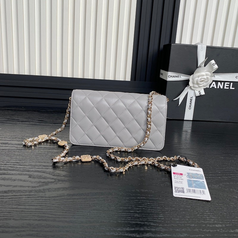 new-luxury-designer-bags-nm9523