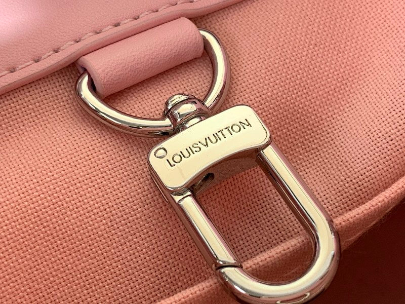 Dragons Bags ln Luxury Bag --69737