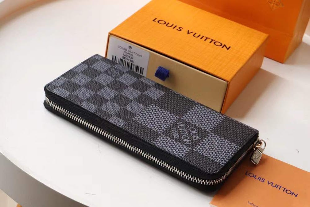 Dragons Bags ln Luxury Bag --59505