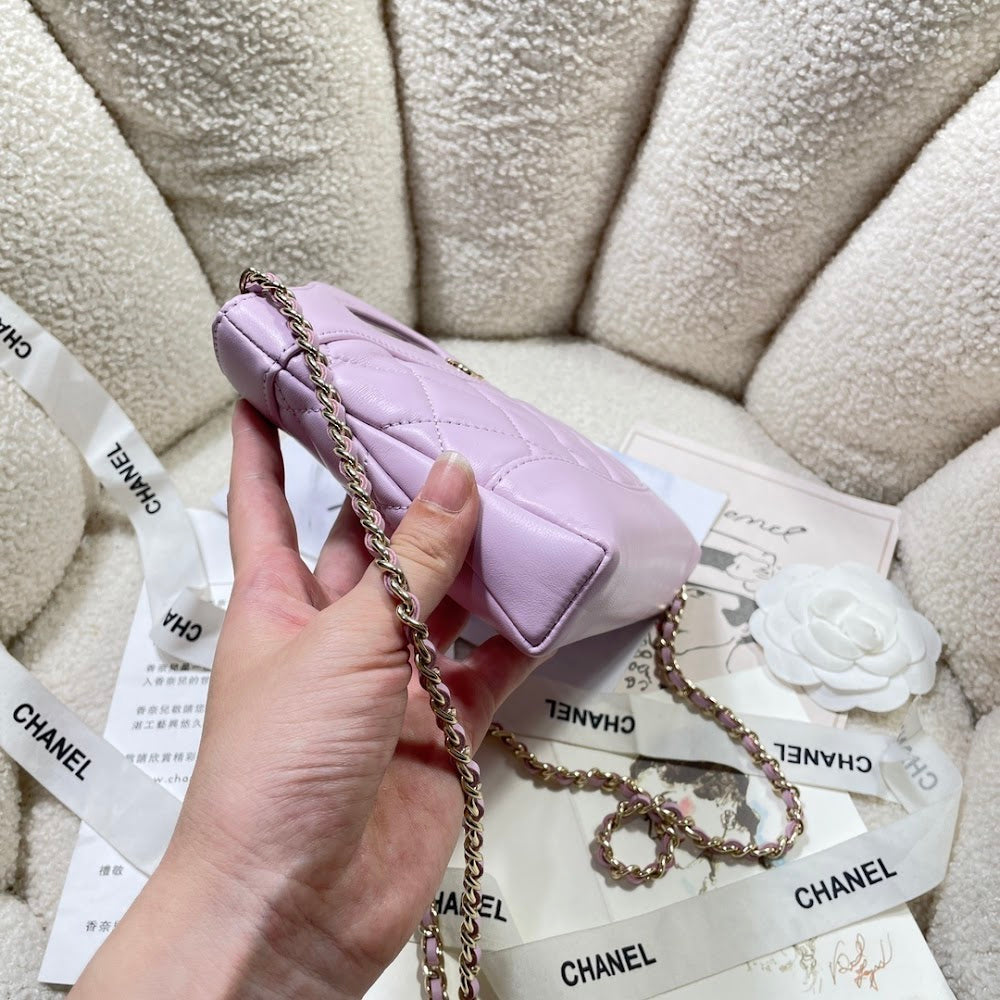 new-luxury-designer-bags-nm9369