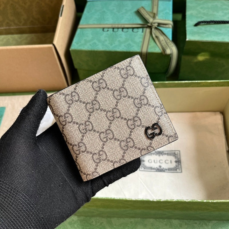 new-luxury-designer-bags-nm19568