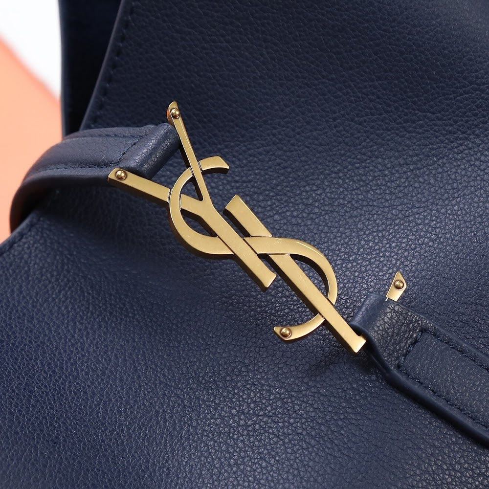 Dragons Bags YSLn Luxury Bag --120771