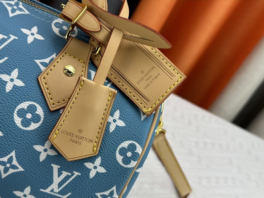 Dragons Bags ln Luxury Bag --76250