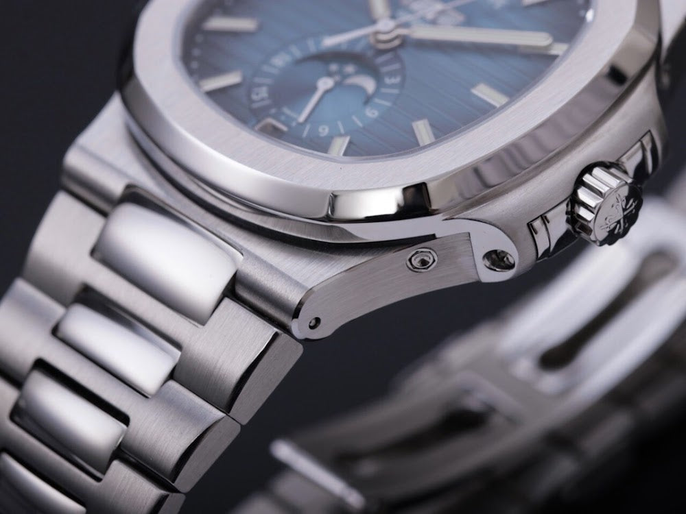 Dragons Bags Luxury Designer Watch --104364
