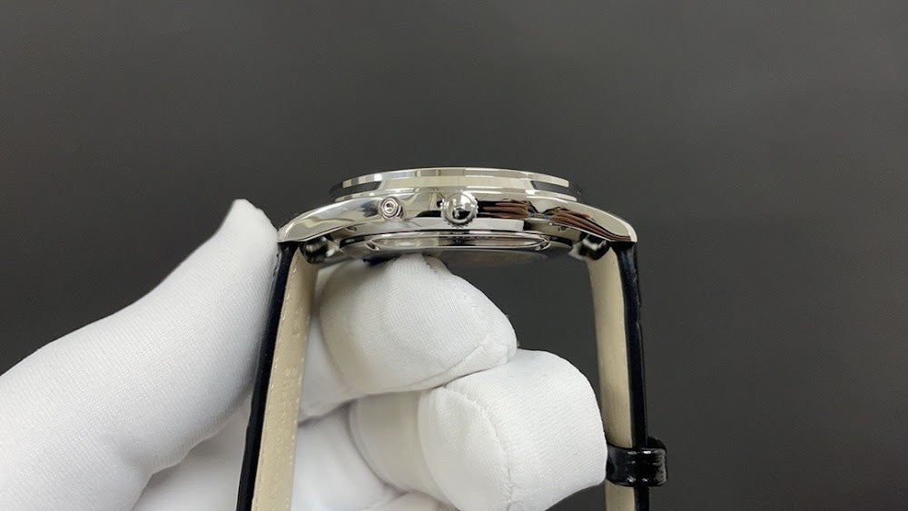 Dragons Bags Luxury Designer Watch --104380
