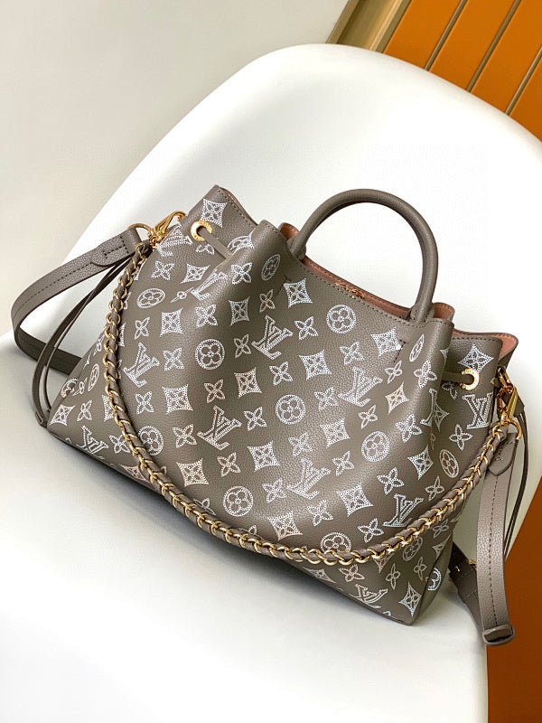 Dragons Bags LVn Luxury Bag --79219
