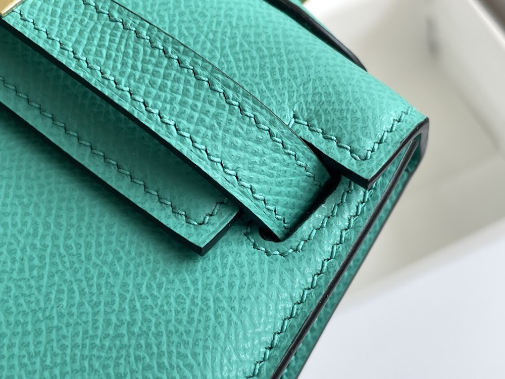 Dragons BagsHermesn Luxury Bag --117976