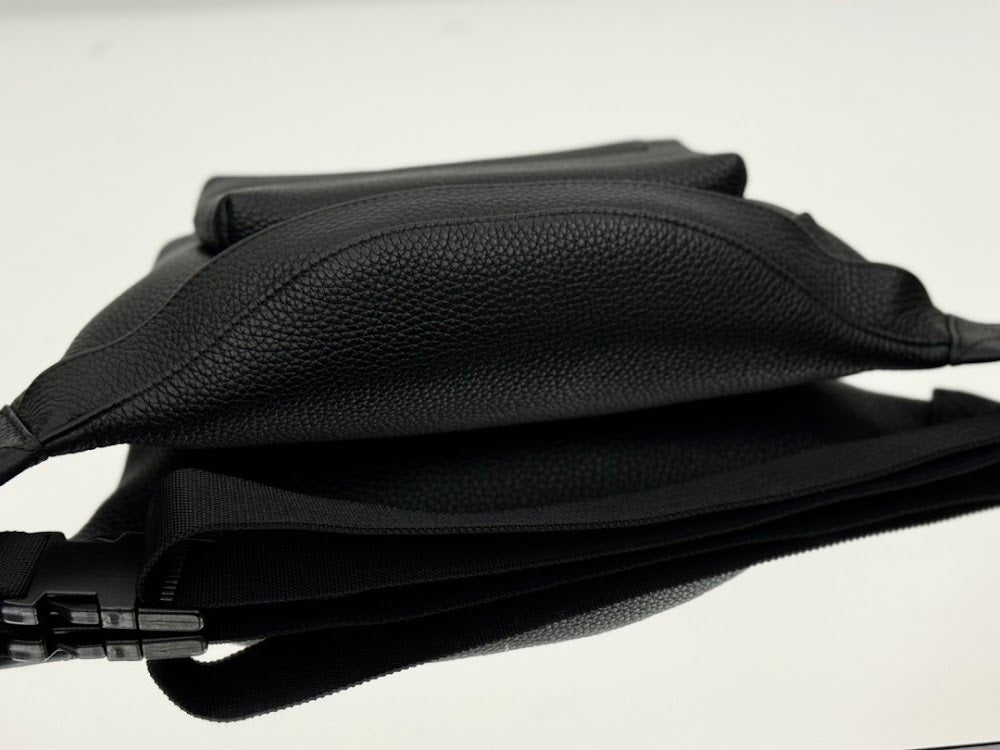 new-luxury-designer-bags-nm21801