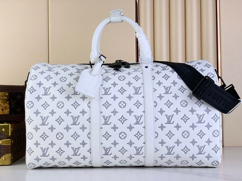 Dragons Bags ln Luxury Bag --62313