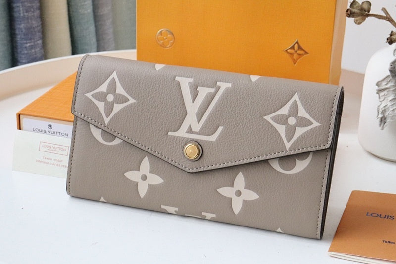 Dragons Bags ln Luxury Bag --66125