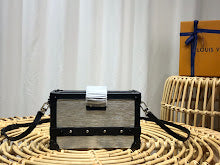 new-designer-premium-bags-nm4220