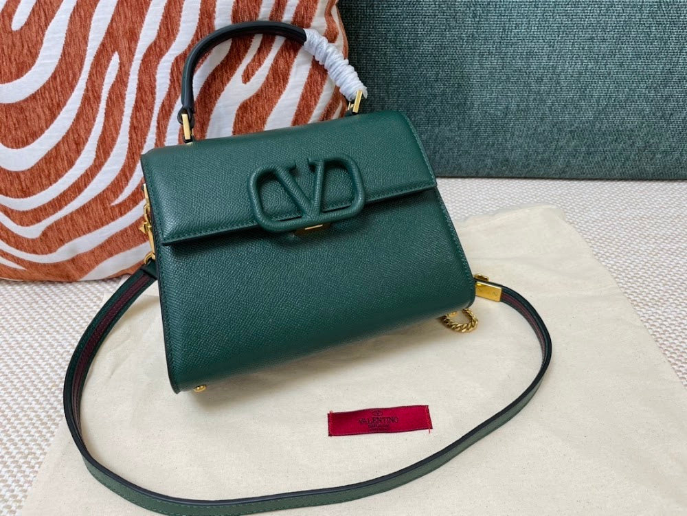 Dragons Bags Valentine Luxury Bag --121197