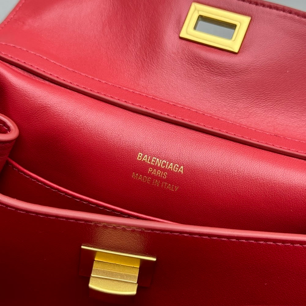 Dragons Bags Balenciaga Luxury Bag --110755