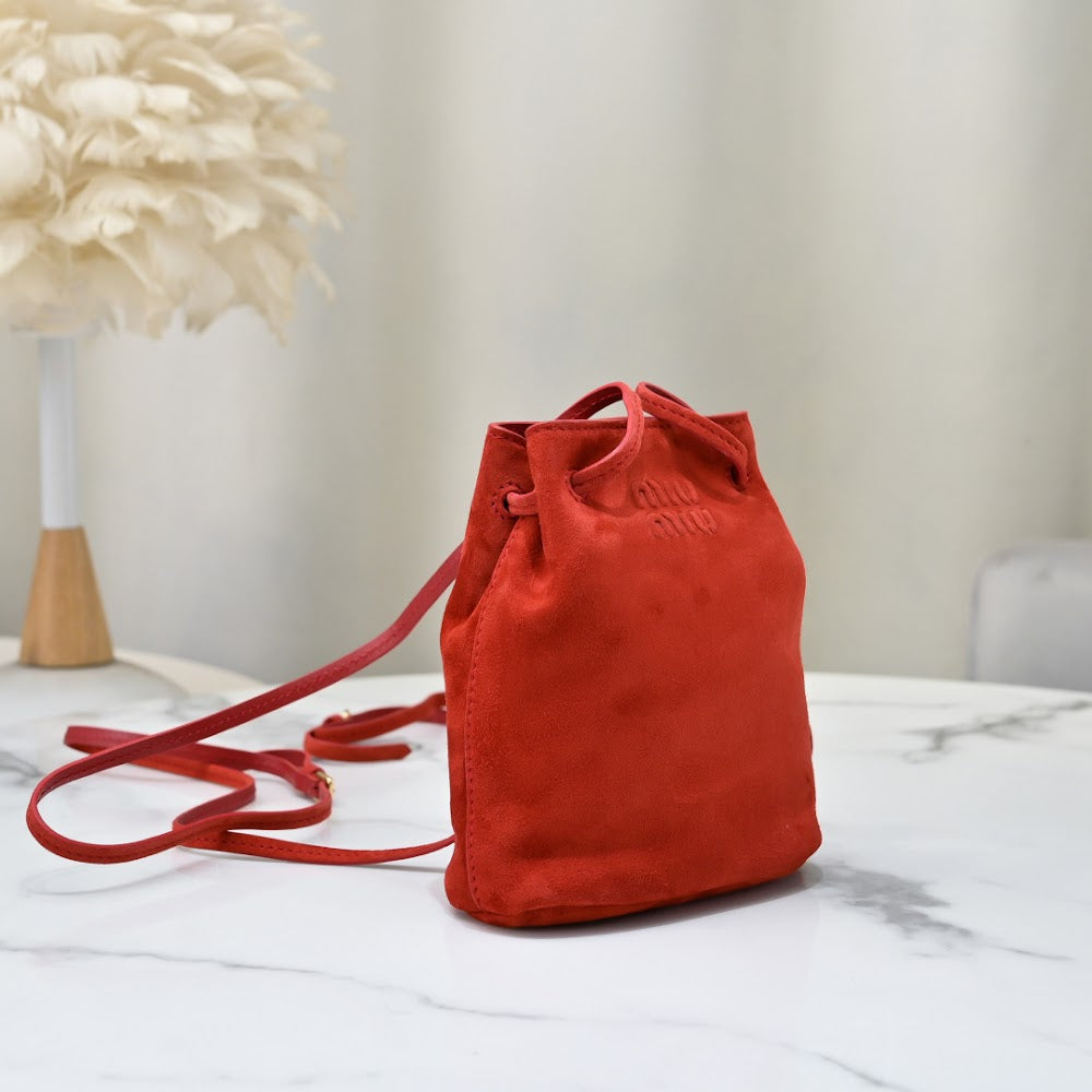 Dragons Bags Miun Miun Luxury Bag --123478
