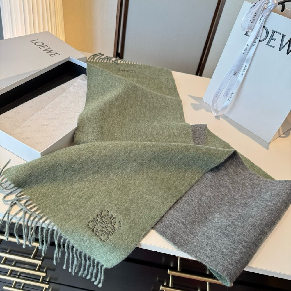 Dragons Bags Premium Designer Scarf --99571