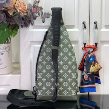 new-luxury-designer-bags-nm778