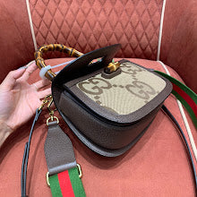 new-designer-premium-bags-nm8316