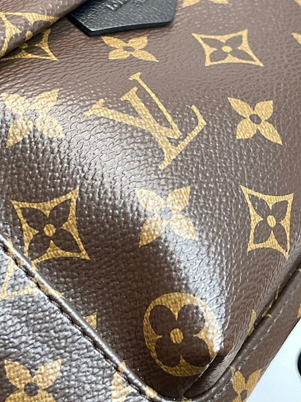 Dragons Bags ln Luxury Bag --56870